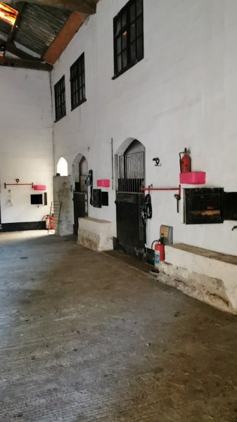 Ecurie team Boulter - photo 1