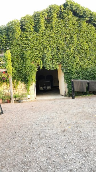 Ecurie team Boulter - photo 2