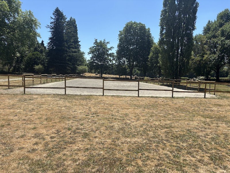 Écurie de Villecheroux - photo 2