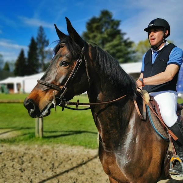 Les Ecuries du Claud Neuf - photo 3