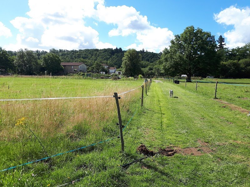 L oasis des prés - photo 3