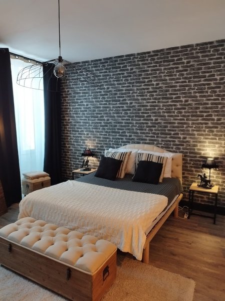 L'écurie du Coteaux - photo 2