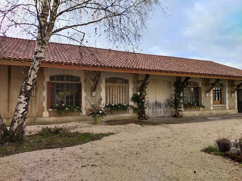 L'écurie du Coteaux - photo 3