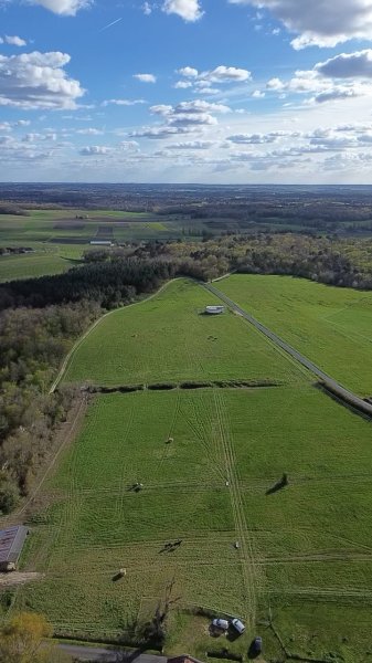 Les écuries de rabion - photo 1