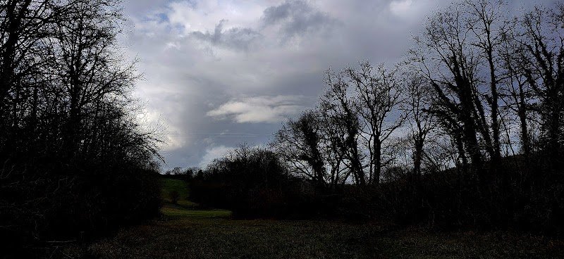 Poney Club Moulin du Got - photo 3