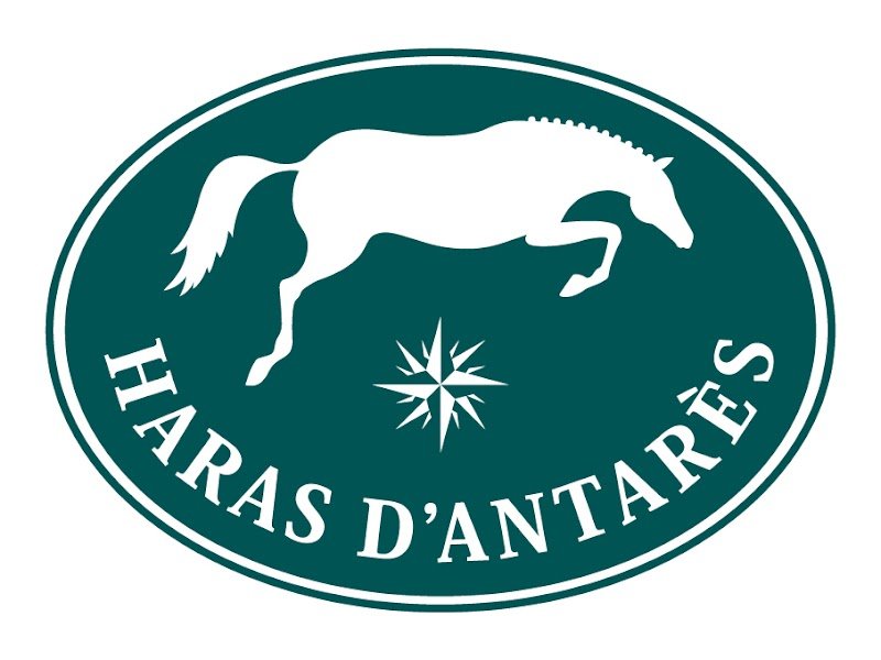 Haras d'Antares - photo 1
