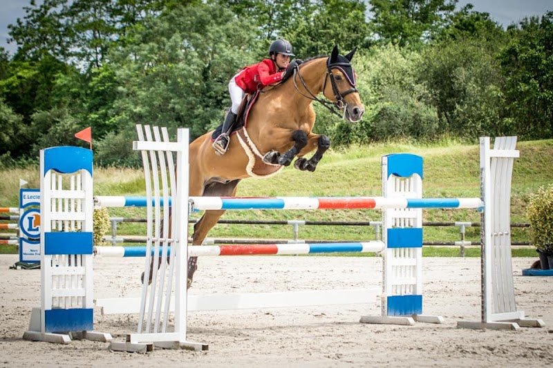 Écurie d'Aoz - photo 2