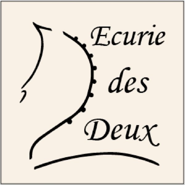 EARL Ecurie des Deux - photo 2