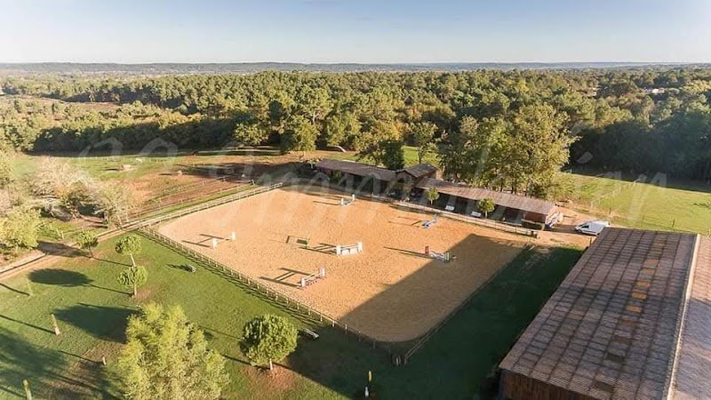 Ecurie de proprietaires - photo 2