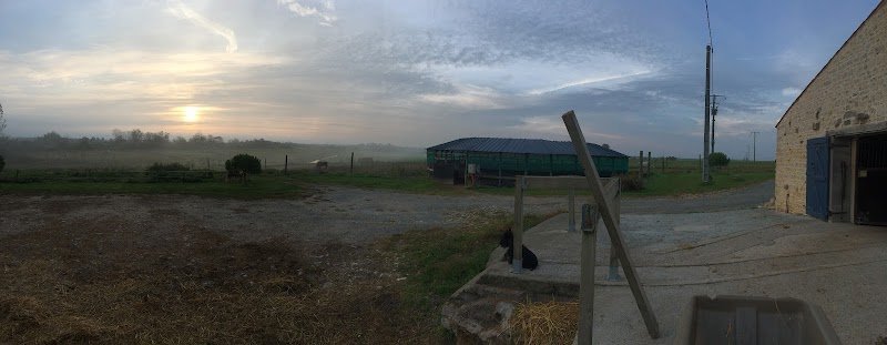 Ecurie FLEURISSON - photo 3