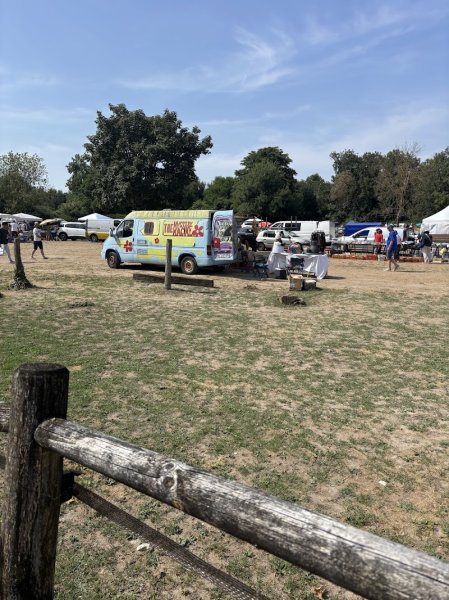 Société Hippique Aunis La Rochelle - photo 3