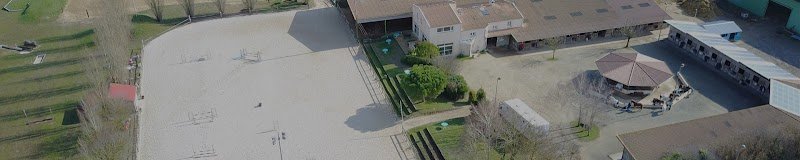 LA MAISON DU PONEY - photo 1