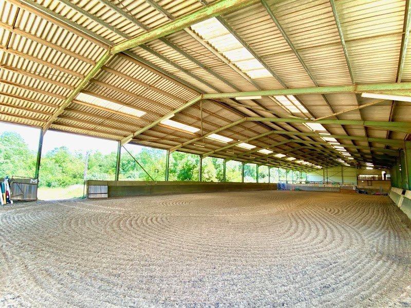 LA MAISON DU PONEY - photo 3