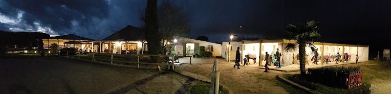 Les écuries de Firia - photo 3