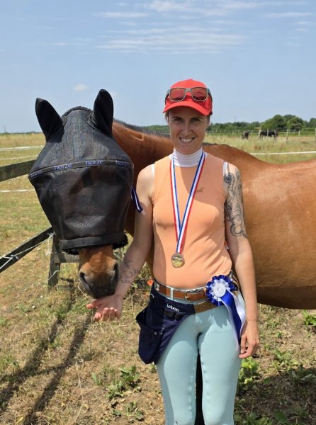 Ecuries du Totem - photo 3