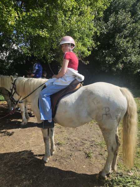 Les Cavaliers d'Oléron - photo 2