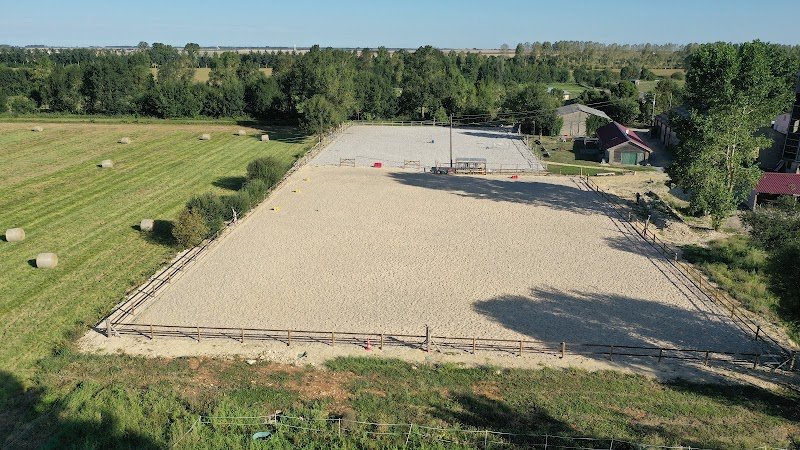 Ecurie des Feuillants - photo 2