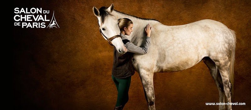 Univers Equestre - photo 3