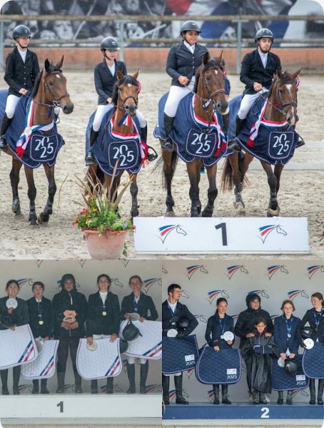Ecuries De La Rosette - photo 1