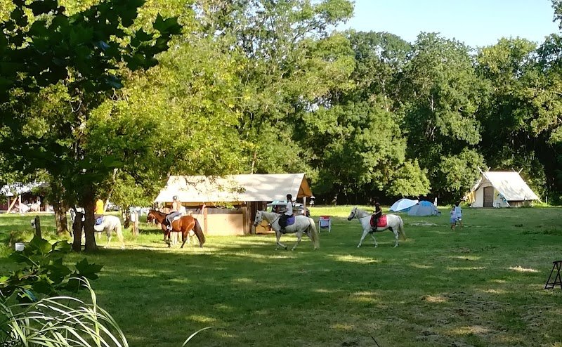 Ferme de la Gravelle - photo 2
