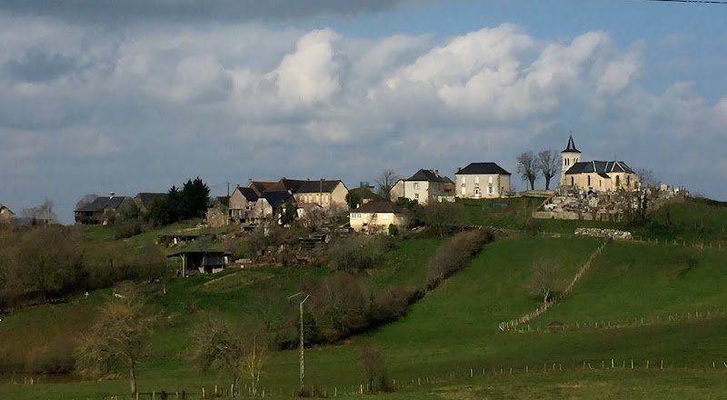Ecurie D Attelage la Combe Du Puy - photo 2