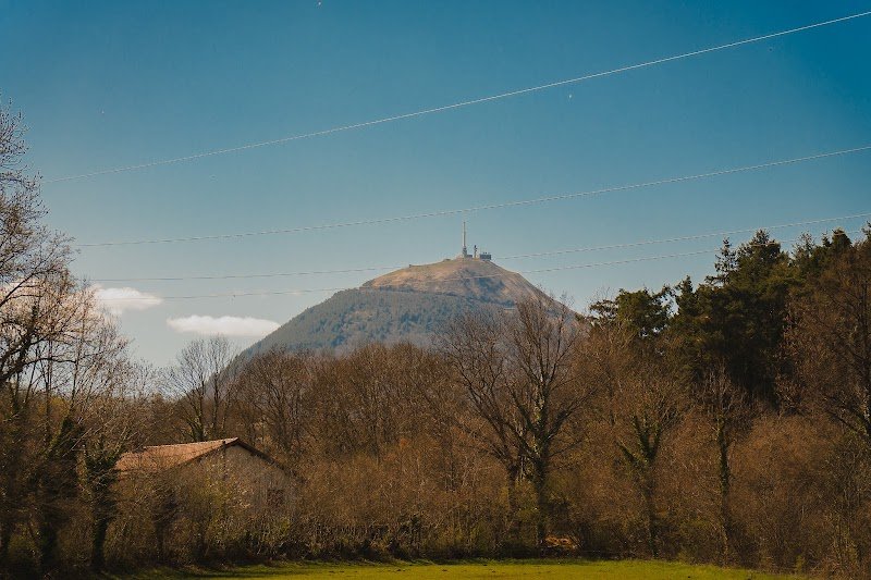 Ecuries des Fontaines - photo 3