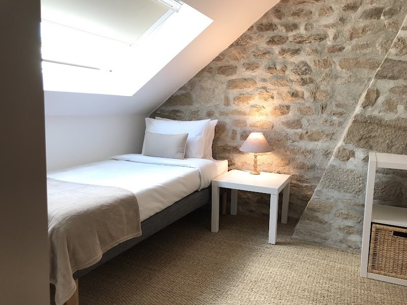 Gîte Le Fer à Cheval Vassivière - photo 2