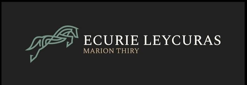 Écurie de Leycuras