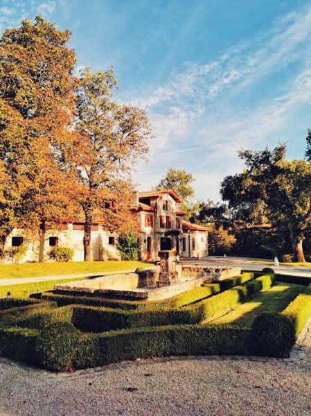 le Haras de Malleret - photo 3