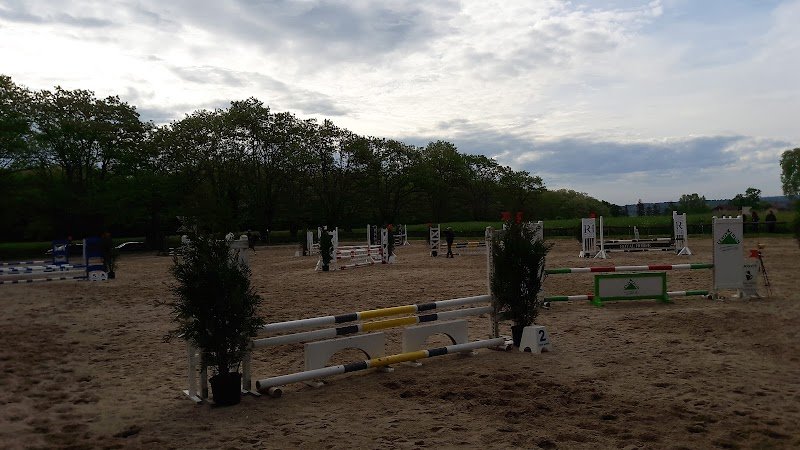 Ecurie de Bergerac - photo 2