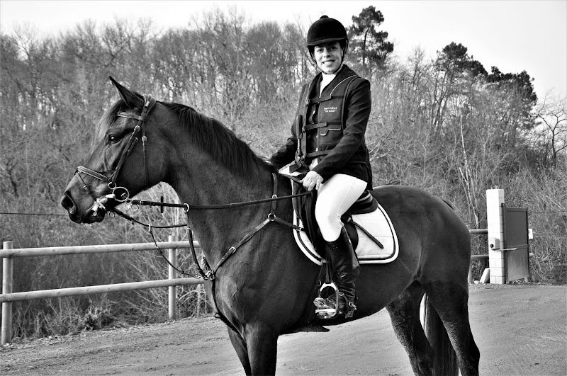 Haras de Barron - photo 3