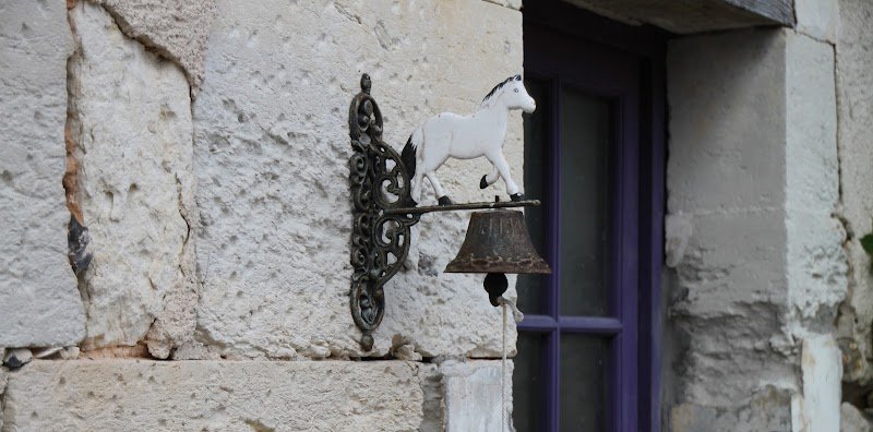 Écurie de Ramonet - photo 1