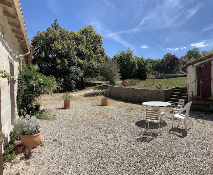 Écurie de Ramonet - photo 3