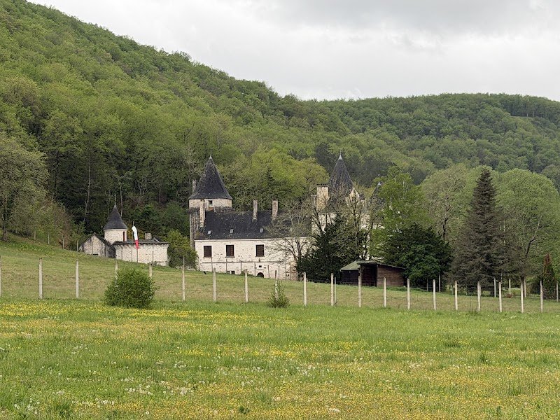 Les Écuries de la Fleunie - photo 3