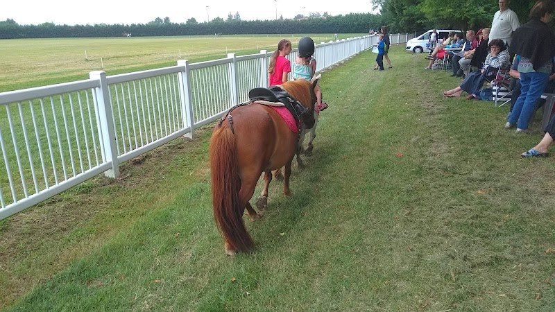 Ste Hippique de Monpazier - photo 3