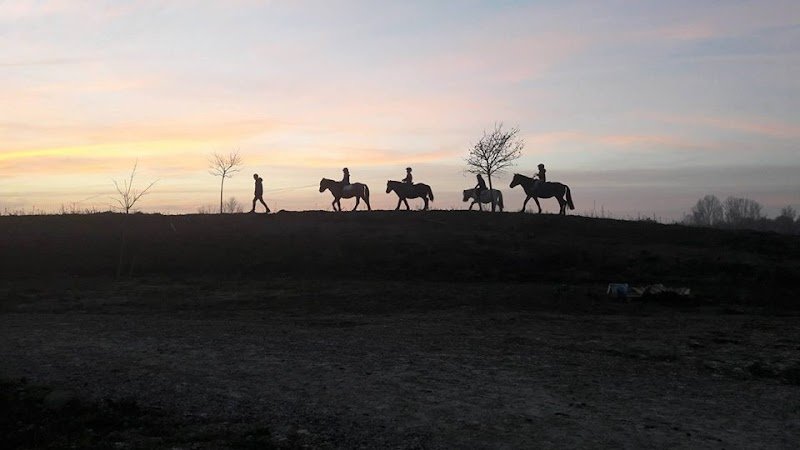 L Ecurie Des As - photo 1