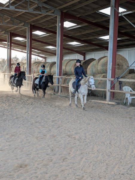 L Ecurie Des As - photo 3