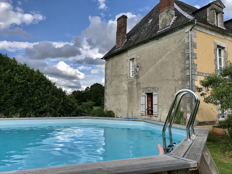 Maison Du Cheval - photo 1